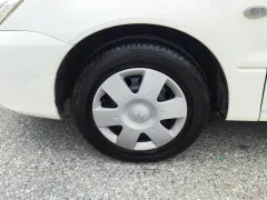2009 Mitsubishi Lancer 1.5 Kıbrıs | KKTC İkinci El Satılık Araba - Thumbnail 6
