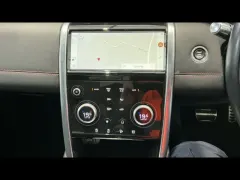 2022 Land Rover Discovery Sport 1.5 Kıbrıs | KKTC İkinci El Satılık Araba - Thumbnail 5