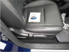 2022 Nissan Note Aura e-Power Kıbrıs | KKTC İkinci El Satılık Araba - Thumbnail 4