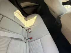 2022 Nissan Note Aura e-Power Kıbrıs | KKTC İkinci El Satılık Araba - Thumbnail 5