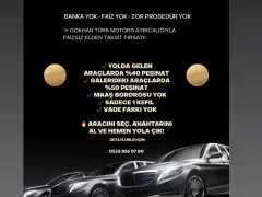 2023 Nissan Note 1.2 Kıbrıs | KKTC İkinci El Satılık Araba - Thumbnail 5