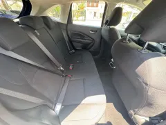 2025 Nissan Note e-Power Kıbrıs | KKTC İkinci El Satılık Araba - Thumbnail 5