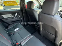 2022 Land Rover Discovery Sport 1.5 Kıbrıs | KKTC İkinci El Satılık Araba - Thumbnail 3