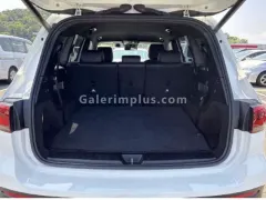 2022 Mercedes - Benz GLB 200 AMG 4Matic Kıbrıs | KKTC İkinci El Satılık Araba - Thumbnail 7