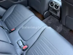 2024 Mercedes - Benz GLC 350 e Kıbrıs | KKTC İkinci El Satılık Araba - Thumbnail 6