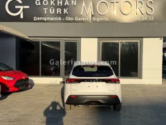 2024 Nissan Note e-Power Kıbrıs | KKTC İkinci El Satılık Araba - Thumbnail 6