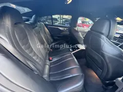 2022 BMW 8 Serisi  Kıbrıs | KKTC İkinci El Satılık Araba - Thumbnail 5