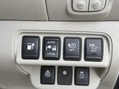 2018 Nissan Leaf 30 kWh Kıbrıs | KKTC İkinci El Satılık Araba - Thumbnail 2