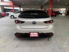 2025 Mazda Mazda 3 1.5 SkyActive-G Kıbrıs | KKTC İkinci El Satılık Araba - Thumbnail 5