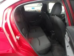 2022 Mazda Mazda 2 1.5 Sky-G Kıbrıs | KKTC İkinci El Satılık Araba - Thumbnail 3