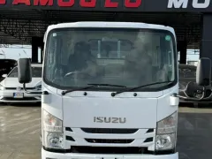 2014 Isuzu Kamyon & Elf Kıbrıs | KKTC İkinci El Satılık Araba - Thumbnail 2