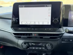 2023 Nissan Note e-Power Kıbrıs | KKTC İkinci El Satılık Araba - Thumbnail 4