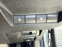 2023 Nissan Note e-Power Kıbrıs | KKTC İkinci El Satılık Araba - Thumbnail 6
