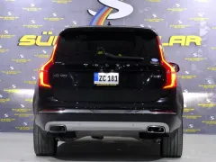 2020 Volvo XC90 2.0 T8 Kıbrıs | KKTC İkinci El Satılık Araba - Thumbnail 5