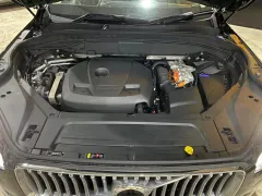 2020 Volvo XC90 2.0 T8 Kıbrıs | KKTC İkinci El Satılık Araba - Thumbnail 6