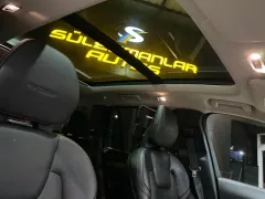 2020 Volvo XC90 2.0 T8 Kıbrıs | KKTC İkinci El Satılık Araba - Thumbnail 8