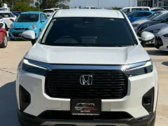 2026 Honda HR-V 1.5 i-VTEC Kıbrıs | KKTC İkinci El Satılık Araba - Thumbnail 3