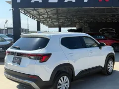 2026 Honda HR-V 1.5 i-VTEC Kıbrıs | KKTC İkinci El Satılık Araba - Thumbnail 6