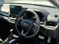 2026 Honda HR-V 1.5 i-VTEC Kıbrıs | KKTC İkinci El Satılık Araba - Thumbnail 7