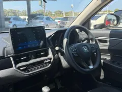 2026 Honda HR-V 1.5 i-VTEC Kıbrıs | KKTC İkinci El Satılık Araba - Thumbnail 8