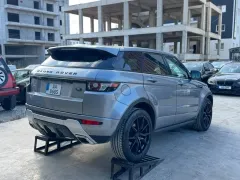 2014 Land Rover Range Rover Evoque 2.2 TD4 Kıbrıs | KKTC İkinci El Satılık Araba - Thumbnail 5