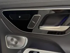 2023 Mercedes-Benz GLC 220d AMG Kıbrıs | KKTC İkinci El Satılık Araba - Thumbnail 6