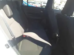 2024 Suzuki Swift 1.2 Kıbrıs | KKTC İkinci El Satılık Araba - Thumbnail 6