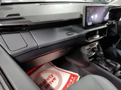 2027 Toyota Hilux 2.8 Kıbrıs | KKTC İkinci El Satılık Araba - Thumbnail 3