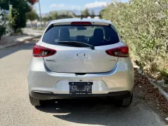 2023 Mazda Mazda 2 1.5 Sky-G Kıbrıs | KKTC İkinci El Satılık Araba - Thumbnail 5
