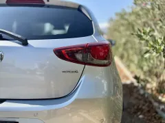 2023 Mazda Mazda 2 1.5 Sky-G Kıbrıs | KKTC İkinci El Satılık Araba - Thumbnail 7