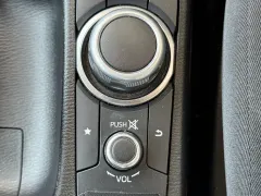 2023 Mazda Mazda 2 1.5 Sky-G Kıbrıs | KKTC İkinci El Satılık Araba - Thumbnail 8