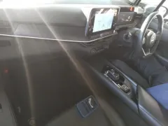 2023 Nissan Note e-Power Kıbrıs | KKTC İkinci El Satılık Araba - Thumbnail 5