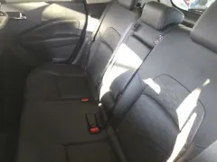 2023 Nissan Note e-Power Kıbrıs | KKTC İkinci El Satılık Araba - Thumbnail 6