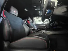 2023 Toyota Hilux 2.4 D Kıbrıs | KKTC İkinci El Satılık Araba - Thumbnail 8