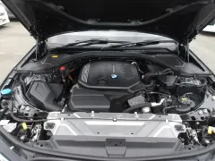 2022 BMW 3 Serisi 320d Kıbrıs | KKTC İkinci El Satılık Araba - Thumbnail 2