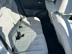 2023 Honda Fit 1.5 Hybrid Automatic Kıbrıs | KKTC İkinci El Satılık Araba - Thumbnail 6