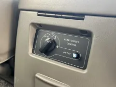 2000 Nissan Patrol  Kıbrıs | KKTC İkinci El Satılık Araba - Thumbnail 8