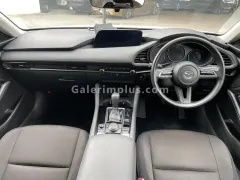 2020 Mazda 3 1.5 SkyActive-G Kıbrıs | KKTC İkinci El Satılık Araba - Thumbnail 7