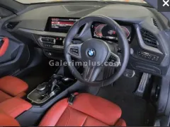 2022 BMW 2 Serisi 218d Kıbrıs | KKTC İkinci El Satılık Araba - Thumbnail 6