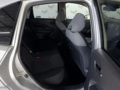2023 Nissan Note e-Power Kıbrıs | KKTC İkinci El Satılık Araba - Thumbnail 2