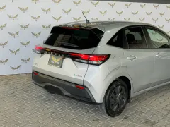 2023 Nissan Note e-Power Kıbrıs | KKTC İkinci El Satılık Araba - Thumbnail 6