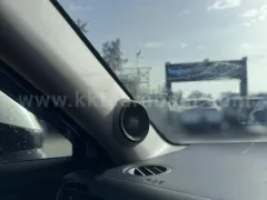2021 Honda Vezel 1.5 i-VTEC Hybrid Automatic Kıbrıs | KKTC İkinci El Satılık Araba - Thumbnail 5