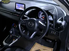 2021 Mazda Mazda 2 1.5 Sky-G Kıbrıs | KKTC İkinci El Satılık Araba - Thumbnail 5