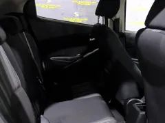 2021 Mazda Mazda 2 1.5 Sky-G Kıbrıs | KKTC İkinci El Satılık Araba - Thumbnail 7