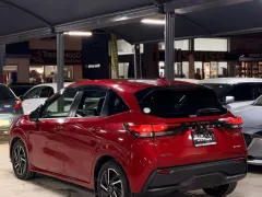 2022 Nissan Note e-Power Kıbrıs | KKTC İkinci El Satılık Araba - Thumbnail 6