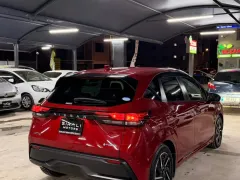 2022 Nissan Note e-Power Kıbrıs | KKTC İkinci El Satılık Araba - Thumbnail 7