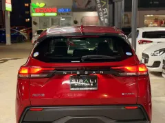 2022 Nissan Note e-Power Kıbrıs | KKTC İkinci El Satılık Araba - Thumbnail 8