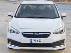 2021 Subaru Impreza Impreza 1.5 Kıbrıs | KKTC İkinci El Satılık Araba - Thumbnail 6