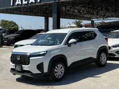 2025 Honda WR-V  Kıbrıs | KKTC İkinci El Satılık Araba - Thumbnail 3