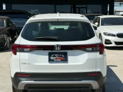 2025 Honda WR-V  Kıbrıs | KKTC İkinci El Satılık Araba - Thumbnail 5